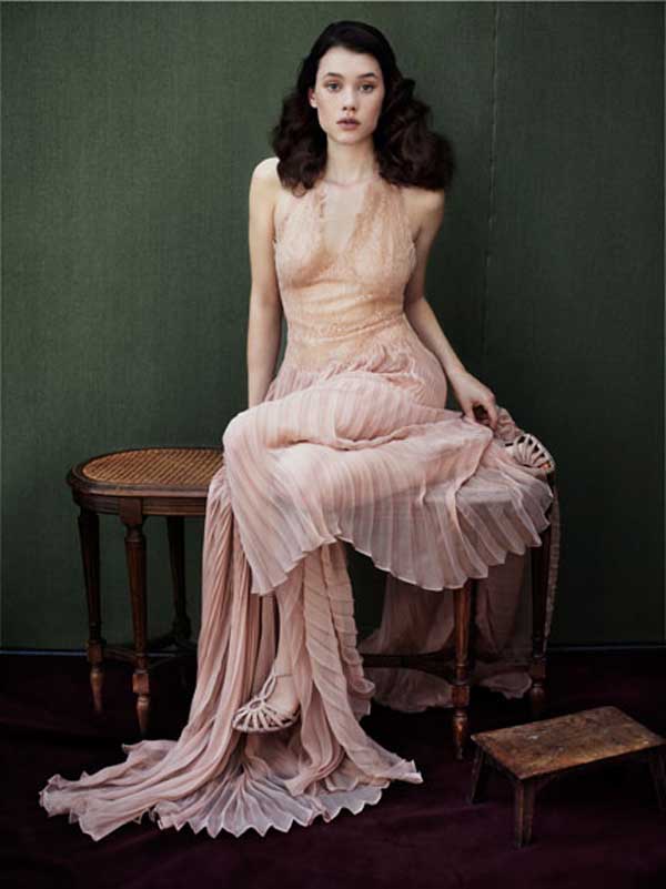 阿斯特丽德·伯格斯·弗瑞斯贝/Astrid Berges-Frisbey-6-8